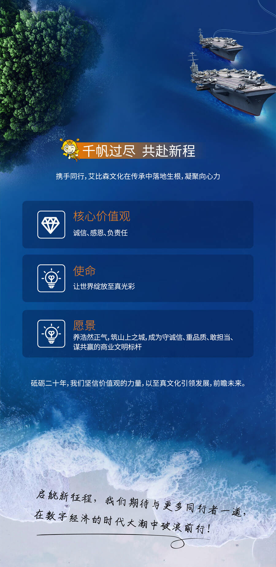 SG游戏平台官网